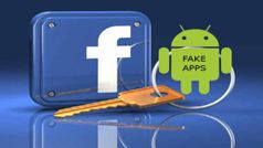 പത്തുലക്ഷം പേരുടെ യൂസർനെയിമും പാസ്വേഡും ചോർന്നു; നിങ്ങൾക്ക് ഫെയ്സ്ബുക്കിന്റെ ഈ അ‌റിയിപ്പ് കിട്ടിയോ?