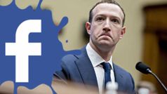 ഫെയ്സ്ബുക്കിലും മന്ത്രവാദമോ? സക്കർബർഗേ നേതാവേ ലക്ഷം ലക്ഷം എവിടെപ്പോയ്