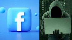 ഫെയ്സ്ബുക്ക് അ‌ക്കൗണ്ട് ഹാക്ക് ചെയ്യപ്പെട്ടെന്ന് സംശയം ഉണ്ടോ? വേഗം ഇക്കാര്യങ്ങൾ ചെയ്യൂ...