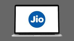 ഒരു കാര്യം പറഞ്ഞാൽ ഞെട്ടരുത്; ജിയോ ലാപ്ടോപ്പ് വരുന്നുണ്ട്, വെറും 15,000 രൂപയ്ക്ക്