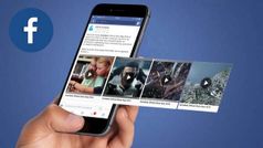 ഇഷ്ടം എന്താന്നുവച്ചാൽ തുറന്നു പറ, നമുക്ക് വഴിയുണ്ടാക്കാം; പുതിയ നീക്കവുമായി ഫെയ്സ്ബുക്ക്