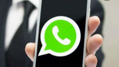 സുരക്ഷയുടെ കാര്യത്തിൽ റിസ്ക്കെടുക്കേണ്ട! വാട്സ്ആപ്പ് സെക്യൂരിറ്റി കോഡ് അ‌ലേർട്ട് സെറ്റ് ചെയ്യാനുള്ള വഴി...