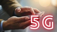 5G In India | ഇപ്പോൾ വാങ്ങാൻ 30,000 രൂപയിൽ താഴെ വില വരുന്ന ഏറ്റവും മികച്ച 5ജി സ്മാർട്ട്ഫോണുകൾ