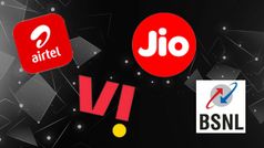 4G Data Voucher | ഇതിലും കുറച്ച് ആരും ഡാറ്റ നൽകില്ല; ഏറ്റവും നിരക്ക് കുറഞ്ഞ 4ജി ഡാറ്റ വൌച്ചറുകൾ