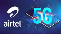 ഇനിയും സംശയങ്ങൾ മാറിയില്ലേ..? എയർടെൽ 5ജി പ്ലസിനെക്കുറിച്ച് അറിയേണ്ടതെല്ലാം ഇവിടെയുണ്ട്