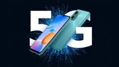 ക്രിസ്മസിനു മുമ്പേ സന്തോഷം വീട്ടിലെത്തിക്കാം; സ്മാർട്ട്ഫോൺ അ‌പ്ഗ്രേഡ് ചെയ്യാൻ ഓഫറുകളുമായി ആമസോൺ