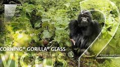 Corning Gorilla Glass | കോൺക്രീറ്റിൽ വീണാലും പൊട്ടാത്ത സ്മാർട്ട്ഫോൺ ഡിസ്പ്ലെകൾ; വമ്പൻ പ്രഖ്യാപനവുമായി കോർണിങ്
