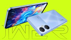 Infinix Hot 20 5G: ബജറ്റ് 5ജി ഫോണുകളിലെ ഇളമുറക്കാരൻ: ഇൻഫിനിക്സിന്റെ നിരക്ക് കുറഞ്ഞ 5ജി ഫോൺ ഇപ്പോൾ ലഭ്യം
