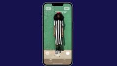 iPhone | പൊക്കം അളക്കാൻ ഫോൺ ക്യാമറ മതി; അറിയണമെന്നുള്ളവർ ഇവിടെ കമോൺ