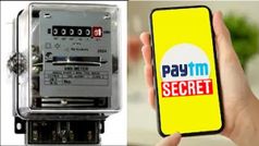 ഞെട്ടൽ ആഹ്ലാദത്തിന് വഴിമാറും, ഇനി ​​വൈദ്യുതി 'സൗജന്യം'; 100% വരെ ക്യാഷ്ബാക്കുമായി പേടിഎം