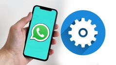 പുതുവർഷം കേമമാക്കാൻ വാട്സ്ആപ്പ് ഒരുങ്ങിത്തന്നെ; ഏറെ ഉപകാരപ്പെടുന്ന ആ ഫീച്ചർ എത്തുന്നു!