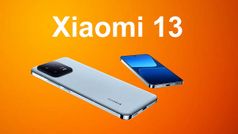 Xiaomi 13 | ക്വാൽകോമിന്റെ പുത്തൻ എഞ്ചിനുമായി ഷവോമിയുടെ കാളക്കൂറ്റൻ; ഷവോമി 13 സീരീസ് വിപണിയിലേക്ക്