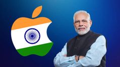 ലോകത്തിന്റെ ഫാക്റ്ററിയും ഐഫോണുകളുടെ തറവാടും... ചൈനയെ തറപറ്റിക്കുമോ മോദിയുടെ ഭാരതം?