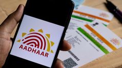 ആധാറിൽ ഈ മാറ്റത്തിന് ഇനി കൈരേഖ പോലും കാണിക്കേണ്ട; ഉപകാരപ്പെടുക കോടിക്കണക്കിന് ആളുകൾക്ക് | Aadhaar Update