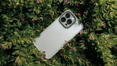 iPhone 14 സ്വന്തമാക്കാം ഏറ്റവും മികച്ച ഡിസ്കൌണ്ട് ഓഫറുകളിൽ