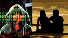 അപരിചിതരുമായി അരുത് ചങ്ങാത്തം; മലയാളി ദമ്പതികൾക്ക് നഷ്ടമായത് 20 ലക്ഷം രൂപ