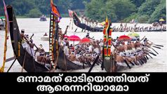 വീണ് പോയവരെ വാഴ്ത്തുന്ന നാട്; ഒരു കോടിയിലധികം യൂസേഴ്സുമായി കേരളത്തിൽ വിഐ ഒന്നാമത്