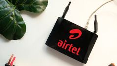 100 എംബിപിഎസിന്റെ തീപാറുന്ന വേഗം; അറിഞ്ഞിരിക്കാം ഈ എയർടെൽ പ്ലാനിനെക്കുറിച്ച്