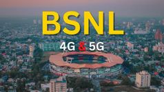 അയ്യോ.. പാവം..; ബിഎസ്എൻഎല്ലിന് കിട്ടേണ്ടത് കിട്ടിയില്ലെന്ന് പാർലമെന്ററി സമിതി