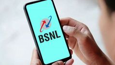 മുറ്റത്തെ മുല്ലയ്ക്ക് മണമുണ്ട് കേട്ടോ! 30 ദിവസത്തെ വാലിഡിറ്റിയിൽ എത്തുന്ന കിടിലൻ ബിഎസ്എൻഎൽ പ്ലാനുകൾ