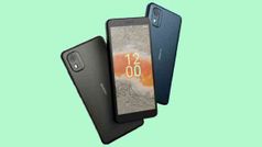 ബാറ്ററി ഊരിമാറ്റാം, ചട്ടങ്ങൾ തിരുത്തിക്കുറിച്ച് നോക്കിയ സി02 എത്തി! വിലയിൽ ഞെട്ടിക്കില്ല