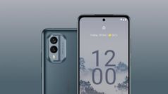 പണി പാളി പുള്ളേ... നോക്കിയ ഫോണിനെ ട്രോളിക്കൊന്ന് ട്രോളന്മാർ