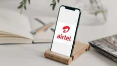 പിടിച്ചുപറിയോ സേവന മികവിനുള്ള പ്രതിഫലമോ..? എയർടെൽ എആർപിയു 193-ലേക്ക്