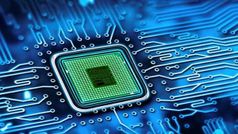 ഇന്ത്യക്കാർ ഒരിക്കൽ പുച്ഛിച്ചു, ഇന്ന് മറ്റു രാജ്യങ്ങൾ വാങ്ങാൻ ക്യൂ നിൽക്കുന്ന ഇന്ത്യൻ സേവനങ്ങൾ