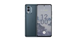 നോക്കിയ പഴയ നോക്കിയയല്ല; ഫ്ലാഗ്ഷിപ്പ് വിപണി വാഴാൻ പുത്തൻ അവതാരപ്പിറവി