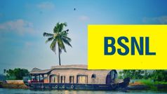 പരാതികളും പരിഭവങ്ങളും തത്കാലം മറക്കാന്നേ... ബിഎസ്എൻഎൽ ഇങ്ങനെയും ചിലർക്ക് പ്രയോജനപ്പെടും