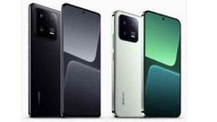 ​ലൈക്കയുടെ കരുത്ത് ​കൈമുതൽ! ക്യാമറക്കണ്ണുകൊണ്ട് വിശ്വം കീഴടക്കാൻ ഷവോമി 13 പ്രോ എത്തി