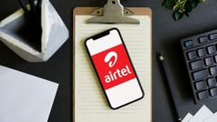 രണ്ട് മൊബൈൽ കണക്ഷനും ഒടിടി ആപ്പുകളും ടിവി ചാനലുകളും; പുത്തൻ എയർടെൽ ബ്ലാക്ക് പ്ലാനിനെക്കുറിച്ചറിയാം