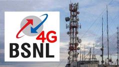 പടർന്നുപന്തലിക്കാൻ 'മണ്ണ്' വേണം! ബിഎസ്എൻഎൽ 4ജി ടവറുകൾക്കായി സ്ഥലം ലഭ്യമാക്കാൻ നിർദ്ദേശം
