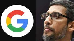 ജനിക്കും മുമ്പേ മരിച്ചോ! ​സുന്ദർ പി​ച്ചൈയുടെ ബാർഡ് ചാറ്റ്ബോട്ട് ശരിക്കും മണ്ടനാണോ?