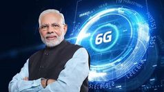 പ്രധാനമന്ത്രിക്ക് കൃത്യമായ വീക്ഷണമുണ്ട്, 2029-ൽ ഇന്ത്യ 6ജി നെറ്റ്‌വർക്ക് അവതരിപ്പിക്കും: ടെലിക്കോം മന്ത്രി