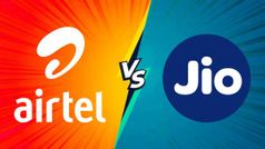 കുറഞ്ഞ ചിലവിൽ കുടുംബക്കാരെയും കൂടെക്കൂട്ടാം; പോസ്റ്റ്പെയ്ഡ് പ്ലാനുകളിലെ ജിയോ എയർടെൽ പോരാട്ടം