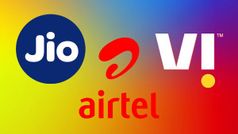 എല്ലാ സ്നേഹവും തെരഞ്ഞെടുപ്പ് വരെ? ടെലിക്കോം കമ്പനികളും രാഷ്ട്രീയം കളിക്കുന്നുവോ?