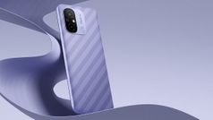 ബജറ്റ് സെഗ്മെന്റിലെ ഓൾറൌണ്ടർ; റെഡ്മി നോട്ട് 12സി ലോഞ്ച് ചെയ്തു