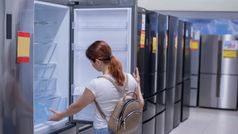 ഫ്രിഡ്ജ് (റഫ്രിജറേറ്റർ) വാങ്ങുന്നതിന് മുമ്പ് ഇക്കാര്യങ്ങൾ അറിഞ്ഞിരിക്കണം