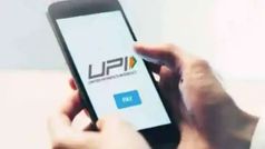ബാങ്കുകൾക്ക് വരുമാനം വർദ്ധിപ്പിക്കണം: ഏപ്രിൽ 1 മുതൽ യുപിഐ ഇടപാടുകൾക്ക് പണം ഈടാക്കാൻ നീക്കം