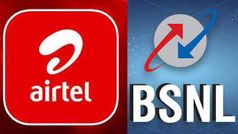 വേഗം വേണേൽ വേഗം വായോ...! 200 എംബിപിഎസ് വേഗതയുള്ള എയർടെൽ, ബിഎസ്എൻഎൽ ബ്രോഡ്ബാൻഡ് പ്ലാനുകൾ