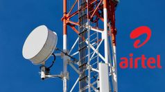 സിനിമയും സീരീസും കാണാൻ 5 കിടിലൻ എയർടെൽ ഓഫറുകൾ | Airtel OTT Plans