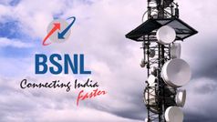 രണ്ടാമത്തെ സിം റീചാർജ് ചെയ്യാൻ അടിപൊളി ബിഎസ്എൻഎൽ ഓഫർ | BSNL
