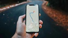 ഗൂഗിൾ മാപ്പ് ഉപയോഗിച്ചിട്ടുണ്ടോ? എങ്കിൽ ഉറപ്പായും ഇക്കാര്യം കൂടി അ‌റിഞ്ഞിരിക്കണം!