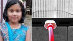 ജീവൻ വച്ച് 'കളിപ്പിക്കരുത്'! മൊ​ബൈൽ പൊട്ടിത്തെറിച്ച് മരിച്ചത് ഏകമകൾ; ബാറ്ററി മുൻപ് മാറ്റിയിരുന്നതായി സൂചന