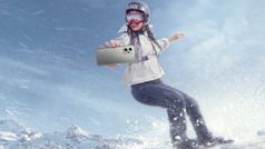 ഇതുവരെയില്ലാത്തത്ര വിലക്കുറവിൽ ഷവോമി 12 പ്രോയും റെഡ്മി കെ50ഐയും വിൽപ്പനയ്ക്ക്!