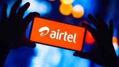 Airtel | എല്ലാ ദിവസവും ഒരുപാട് ഡാറ്റയും ഒട്ടനവധി ആനുകൂല്യങ്ങളും; അറിഞ്ഞിരിക്കാം ഈ എയർടെൽ ഓഫറുകളെക്കുറിച്ച്
