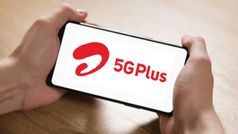 സ്നേഹപൂർവം എയർടെൽ..; കുടുംബങ്ങളുടെ എല്ലാ ആവശ്യങ്ങളും നിറവേറ്റുന്ന എൻട്രി ലെവൽ എയർടെൽ ഫാമിലി പ്ലാൻ