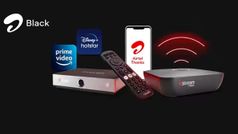 നിങ്ങൾക്ക് അനുയോജ്യമായ എയർടെൽ ബ്ലാക്ക് കണക്ഷനുകൾ ഏതൊക്കെയാണെന്ന് നോക്കാം | Airtel Black