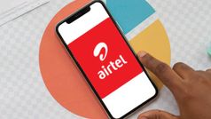 Airtel | എയർടെൽ നൽകുന്ന ഏറ്റവും നിരക്ക് കുറഞ്ഞ റീചാർജ് പ്ലാൻ പരിചയപ്പെടാം